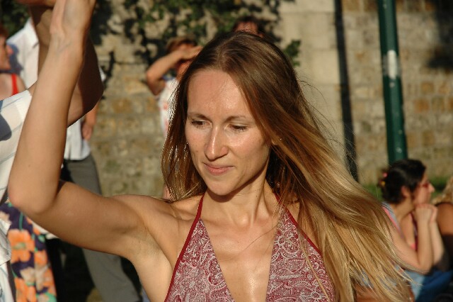 min 2005 08 11 Paris plage 073